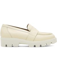 Badura - Slipper Amantea-E23-28180Nap - Lyst