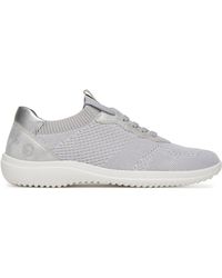 Remonte - Sneakers D1E05-40 - Lyst