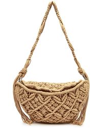 DeeZee - Handtasche Blb09 - Lyst