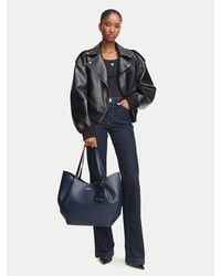 Guess - Handtasche 178389 - Lyst