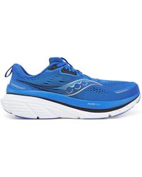 Saucony - Laufschuhe Guide 18 S20998 - Lyst