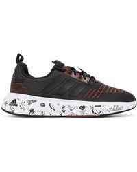 adidas - Sneakers Swift Run 23 Shoes Ig4701 - Lyst