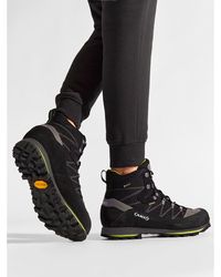 Aku - Trekkingschuhe Trekker Lite Iii Gtx Gore-Tex 977 - Lyst