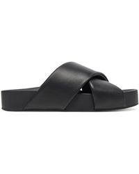 Högl - Pantoletten Celeste 9-102910 - Lyst