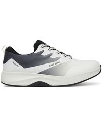 Josef Seibel - Sneakers Elli 53 96253 - Lyst