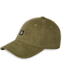 Element - Cap Icon Dad Elyha00203 - Lyst