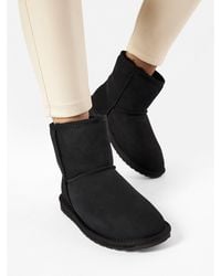 EMU - Schneeschuhe Stinger Mini W10003 - Lyst