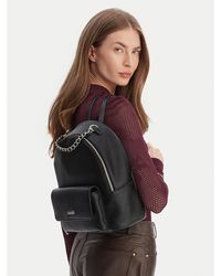 Liu Jo - Rucksack Aa6324 E1012 - Lyst