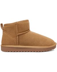 DeeZee - Schneeschuhe E1 Technology Dz-81 - Lyst