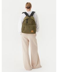 Lacoste - Rucksack Nu5179Zu - Lyst