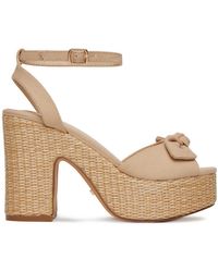 DeeZee - Espadrilles Rt2206125 - Lyst