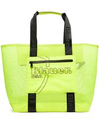 Blauer - Handtasche S5Gofan01/Bea - Lyst