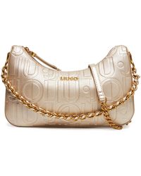 Liu Jo - Handtasche Ecs S Hobo Aa5056 E0538 - Lyst