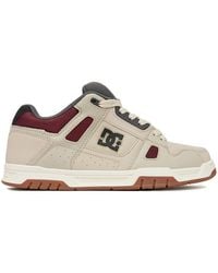 DC Shoes - Sneakers Ceo-V5-10121 - Lyst