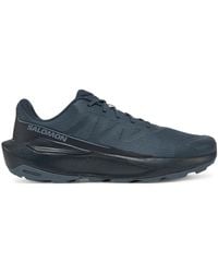 Salomon - Trekkingschuhe Elixir Tour L47692000 - Lyst