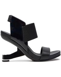 United Nude - Sandalen Eamz Raiko 1020382313 - Lyst