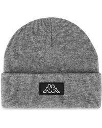 Kappa - Mütze Kap-U3-002-Aw24 - Lyst
