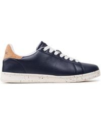 Save The Duck - Sneakers Dy1018U Rege16 - Lyst