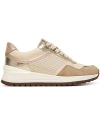 Geox - Sneakers D Desya D6500A 085Cf C1S2L - Lyst