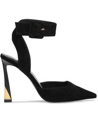 EVA MINGE - High Heels Suzanne-1112A-8 - Lyst