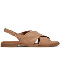 LASOCKI - Sandalen Est-Afiona-11 - Lyst