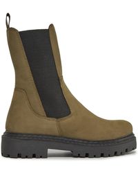 Marco Tozzi - Stiefeletten 2-25481-41 - Lyst