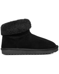 DeeZee - Schneeschuhe Dz-73 - Lyst