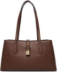 Karl Lagerfeld - Handtasche B1W30095 - Lyst