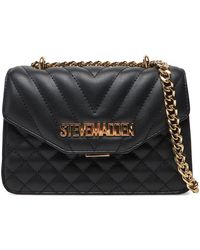 Steve Madden - Handtasche Bstake-2 Sm13001704 - Lyst