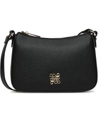 Nine West - Handtasche Jh5823-Nw - Lyst