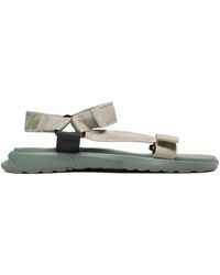 adidas - Sandalen terrex hydroterra light sandals id4274 - Lyst