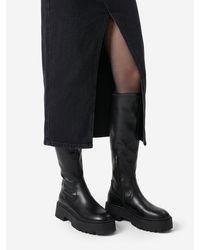 DeeZee - Stiefel Ceo-Hy8008S-5 - Lyst