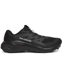 Salomon - Laufschuhe Alphaglide L47948500 - Lyst