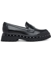 Tamaris - Slipper 1-24767-45 - Lyst