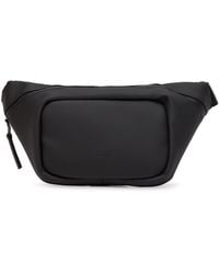 Rains - Gürteltasche﻿ Bum Bag Mini W3 14730 - Lyst