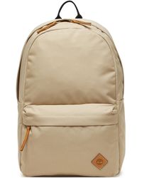 Timberland - Rucksack Tb0A61F3Y941 - Lyst