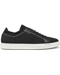 Geox - Sneakers U Baltmoore U55Ldd 06Kbu C9999 - Lyst