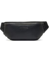 ARMANI EXCHANGE - Gürteltasche Xm000848 Af12134 Uc001 - Lyst