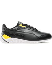 PUMA - Sneakers pl rdg cat 2.0 30744501 - Lyst