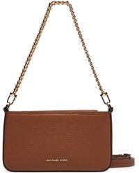 MICHAEL Michael Kors - Handtasche 32S5Gytu1L - Lyst