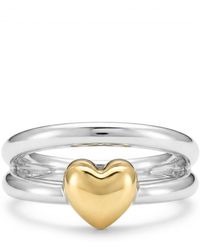 Tous - Ring Flechazo 1004561914 - Lyst