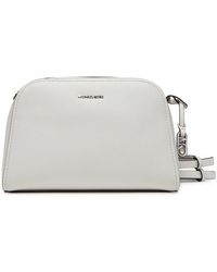MICHAEL Michael Kors - Handtasche 32S5S9Qc5L - Lyst