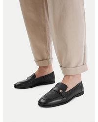 LASOCKI - Slipper Ceo-Rst-24005-02 - Lyst
