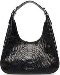 MICHAEL Michael Kors - Handtasche Nolita 30T5Sy5H1E - Lyst