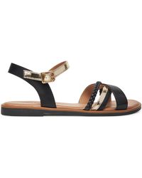 Clara Barson. - Sandalen Ws6308-12 - Lyst