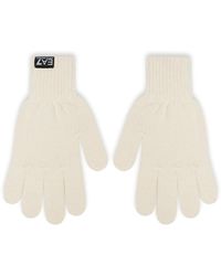 EA7 - Handschuhe 240121 4F200 33740 - Lyst