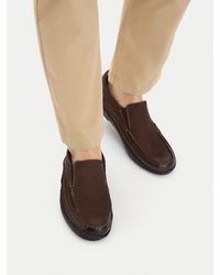 Go Soft - Halbschuhe Ceo-Wacco-01 Mi18 - Lyst