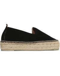 Manebí - Espadrilles Double Sole Espadrilles K 1.0 D0 - Lyst