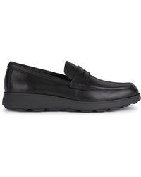 Geox - Slipper U Spherica Ec10 U45Ghc 00043 C9999 - Lyst