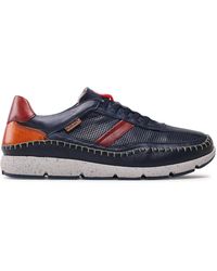 Pikolinos - Halbschuhe M4U-6046C1 - Lyst